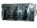 69-17400-6 Boeing Engine Start Module Assembly Panel Ships Free. Fixed Price $399.95.