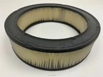 Nos Hastings AF4 Air Filter. Fixed Price $15.95.