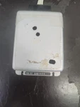 King Ka 57 Autopilot Adapter Pn 071-0017-00. Fixed Price $25.00.