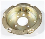 D12-101 Goodrich Brake Frame (750-039 & 751-355). Fixed Price $29.00.