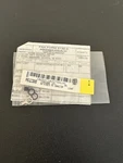 Cessna Citation Aircraft Light Assembly, P/n 102SKI102375ALUC (new Surplus) (st). Fixed Price $45.75.