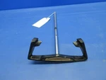 Grumman Yankee AA-1B Control Wheel Assy P/n 5602113-502 (0424-1422). Fixed Price $189.95.
