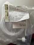 Cessna Landing Gear Switch 1CH1-6 With Leads. Fixed Price $200.00.