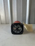 Beechcraft King Aerosonic Airspeed Indicator Pn 20130-11274. Fixed Price $72.00.