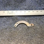 560013-000 Mooney M20J Main Gear Spring Lh Or Rh. Fixed Price $113.00.