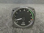 172C4-2 Lewis Engineering Indicator Temp. Thermocouple. Fixed Price $39.20.