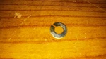 New Piper (southco) Split Washer P/n 594-089. Fixed Price $10.95.