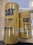 Cat Engine Oil Change Kit 1R-1807, 1R-0751. Fixed Price $60.00.