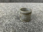 Piper PA28-180 Nose Wheel Axle Spacer 66618-02 (9). Fixed Price $30.00.