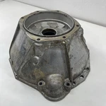 Mid Late 1950S Cadillac Hydromatic Transmission Bell Housing 1467392 O1. Fixed Price $249.95.