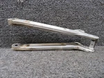 16279-007 Piper PA23-250 Nose Gear Lower Drag Link Assembly. Fixed Price $168.00.