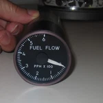Senior Aerospace Indicator Coditioner PC900-6A0600PH-8*2 Alt 90-380037-1. Fixed Price $139.99.