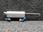 10-30 Cleveland Wheels & Brakes Master Cylinder Assembly. Fixed Price $140.00.