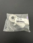 Piper Aircraft Rod End Bearing, P/n 452-368 (new Surplus) (st). Fixed Price $79.00.