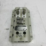 Monitor Fuel Capacitor Type Simmonds Precision 9912019-4. Fixed Price $450.00.