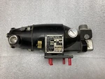 Adel Electric Motor Driven Fluid Pump Assembly P/n 22979 New. Fixed Price $250.00.