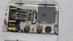 Collins Radio? Modulator MOD-5 For AN/ARC-27. Fixed Price $69.99.