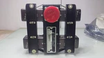 New Electronika BA170-11-3 Ballast Assembly Transformer Faa-pma DC-9. Fixed Price $125.00.