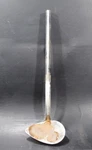 Beechcraft Bonanza M35 Assist Step Retract 35-410241-12. Fixed Price $300.00.