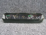 95241-026 Piper PA32RT-300T Instrument Cluster Assembly (volts: 14). Fixed Price $476.00.