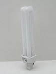 (4-PACK) Osram 26W/41-827 Fluorescent 26-WATT Lamp Light Bulb 2-PIN G24D-3 2700K. Fixed Price $16.99.