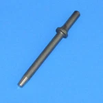 5/32" Boeing BACR15FT Rivet Set .401 Shank Aircraft Aviation Sheet-metal Tools. Fixed Price $12.50.