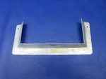Cessna Seal P/n 0750144-32 Nos (0525-1228). Fixed Price $1140.00.