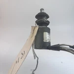 1CH21-4 / 47936-03 Piper Cheyenne PA31T PA31P Navajo: Switch Gear Down Right. Fixed Price $418.88.