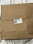 New Oem Mercury Mercruiser Quicksilver 84-892974T06 Harness Engine Box A06. Fixed Price $625.00.