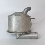 42409-000 / Piper Cheyenne PA31T -PA31P Navajo: Engine Oil Separator. Fixed Price $258.00.