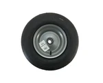 16"X8" Hay Tedder Wheel & Tire Assembly Ply GTS16X8 1" Bore 3-1/8" Hub Length. Fixed Price $104.31.