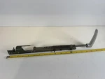 Cessna 172 Parking Brake Handle Assembly 0813150-75 0813150-73 0713070-37 Oem. Fixed Price $249.00.