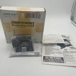 Star Aviation CYCLONE-21 Avionics Cooling Fan (24V) CRB-122253. Fixed Price $149.00.