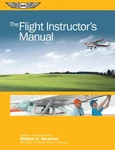The Instructor's (flight Manuals). Fixed Price $56.78.