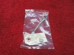 Piper Main Gear Door Rod Pn 37722-002, 37722-02. Fixed Price $545.95.