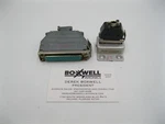 Bendix King Rdr 2060 2100 Install Kit Pn 050-03088-0000 Inc CM2000. Fixed Price $900.00.