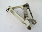Piper Arrow PA28R Left Main Gear Truss Assy -- Part # 67025-05. Fixed Price $97.50.
