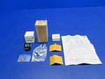 Cessna Cht Gauge & Sensor Replacement Kit P/n SK-172-111-C Nos (0426-750). Fixed Price $1244.50.