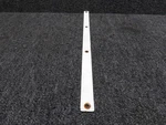 0412042-1 Cessna 152 Window Retainer Rear. Fixed Price $72.80.