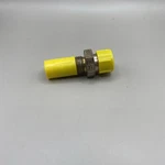 10-390667-1 Unison Igniter Plug Nos Open Package. Fixed Price $275.00.