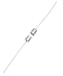 Pcs Bel Fuse 1.25A 125V Cartridge Fast Acting 5X15MM Original Oem Parts. Fixed Price $8.99.