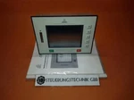 Ahlbrandt System Ti 3000 Control Unit Z.NO:300 302. Fixed Price $892.80.
