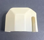 Cessna 0712765-1 Cover Starter Connector. Fixed Price $150.00.
