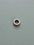 Cessna Spacer Pn 0862100-45. Fixed Price $150.00.