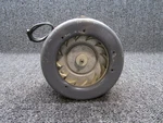 751-397 Piper PA23-250 Blower Motor Assembly (volts: 14). Fixed Price $252.00.