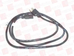 Baohing Electric Wire & Cable LL112007-1 / LL1120071 (new No Box). Fixed Price $10.46.