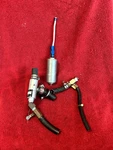 Precise Flight Standby Vacuum Regulator P/n PL-20090. Fixed Price $191.24.