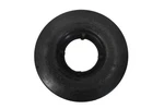 Aero Classic Inner Tube 6350 16 X 2.00 Black Reinforced Solid Tailwheel Tire. Fixed Price $89.99.