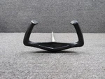 5602113-501 Grumman AA1B Control Wheel Assembly (length: 19.625) (diameter: .75). Fixed Price $140.00.