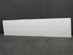 0825000-70 Cessna 421B Flap Assembly Outboard Rh. Fixed Price $448.00.